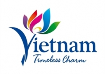 ທ່ອງທ່ຽວຫວຽດນາມ ພຽງ 3 ນາທີ